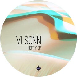 Hefty EP