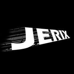 Jerix Jams March/April 2021