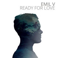 Ready For Love