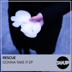 Gonna Take It EP