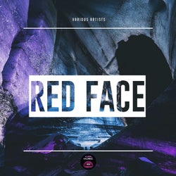 Red Face