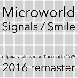 Signals / Smile