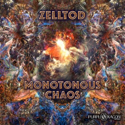 Monotonus Chaos