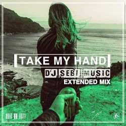 Take My Hand (Extended Mix)