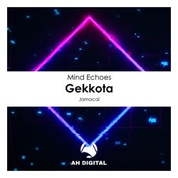 Gekkota