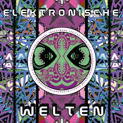 Elektronische Welten