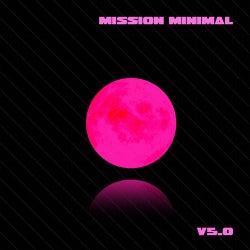 Mission Minimal, Vol. 5