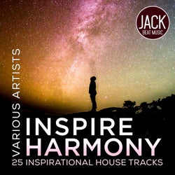 Inspire Harmony