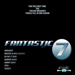 Fantastic7