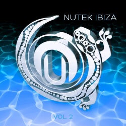 Nutek Ibiza - Vol. 2