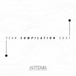 Compilation 2021 Artema Recordings