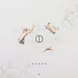 Echos