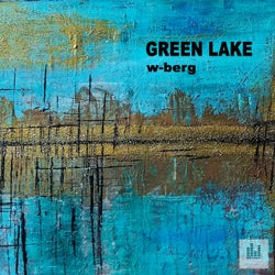 Green Lake