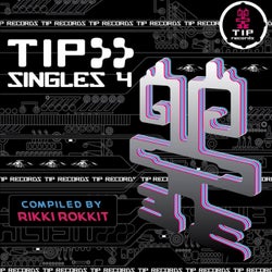 Tip Singles 4