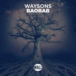 Baobab