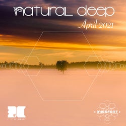 NaturalDeepApril2021