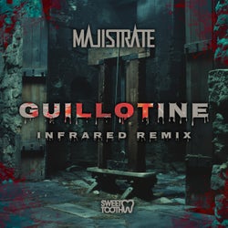 Guillotine Infrared Remix