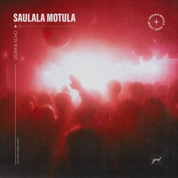 Saulala Motula