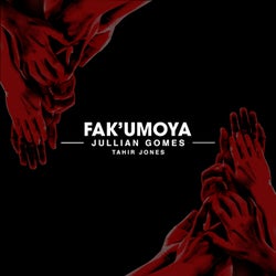 Fak'umoya