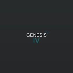 Genesis IV