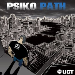 Psiko:Path