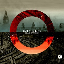 Cut the Line