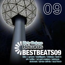 Best Beats O9