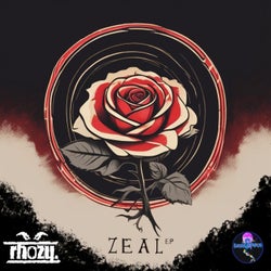 ZEAL