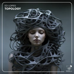 Topology