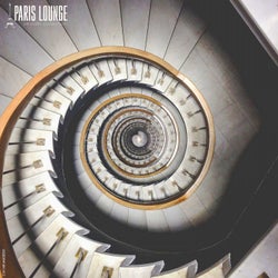 Paris Lounge