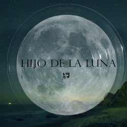 Hijo de la Luna