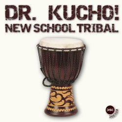 New School Tribal