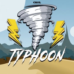 Typhoon