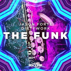 The Funk