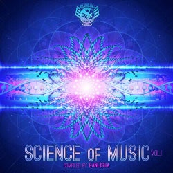 Science of Music, Vol.1