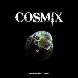 Cosmix