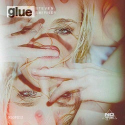 Glue