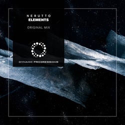 Elements