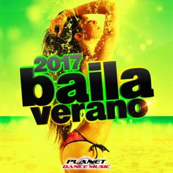 Baila Verano 2017