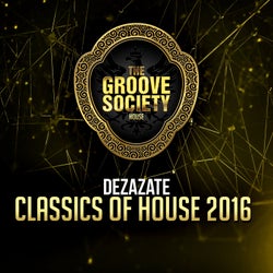 Classics of House