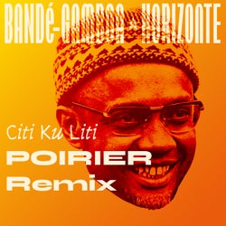 Citi Ku Liti (Poirier Remix)