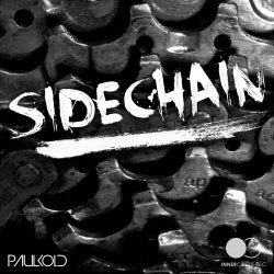 Sidechain