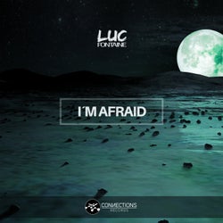 I´m Afraid