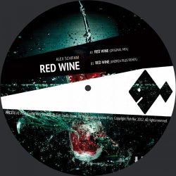 Red Wine