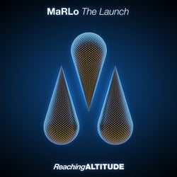 The Launch