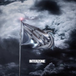 Interzone