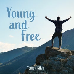 Young and Free