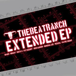 Extended EP