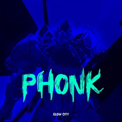 Phonk