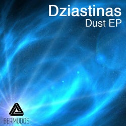 Dust EP